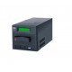 IBM 400/800gb Lto-3 Ultrium Scsi/lvd External Tape Drive 96P0801