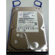 IBM 4tb 7200rpm 3.5inch Nl Sata-6gbps G2 Simple Swap Hard Disk Drive With Tray 49Y6013