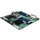 IBM System Board For System X Idataplex Dx360 M3 Server 69Y4760