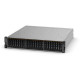IBM Storwize V3700 Sff Dual Control Hard Drive Array Enclosure 24-bay 0 Hdd Installed 2072S2C
