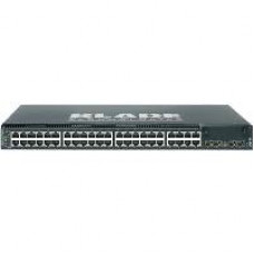 IBM Cisco Nexus 4001i Switch Module For Ibm Bladecenter Switch 20 Ports Managed Plug-in Module 46C9270