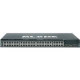 IBM Cisco Nexus 4001i Switch Module For Ibm Bladecenter Switch 20 Ports Managed Plug-in Module 46C9270