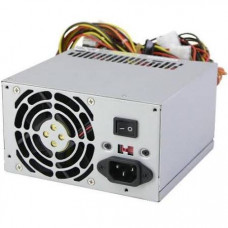 IBM 500 Watt Power Supply For Ibm Flashsystem 710/810 44T0833