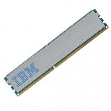 IBM 16gb (1x16gb) 1866mhz Pc3-14900 Ecc Registered Cl13 1.5v Ddr3 Sdram 240-pin Rdimm Memory For Server 00D5047