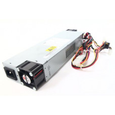 IBM 350 Watt Power Supply For Xseries 3250 M3 API6FS03-030L