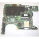 IBM System Board For Thinkpad L410/l510/sl410/sl510 Laptop 63Y2103