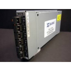 IBM Qlogic 20-port 4 Gigabit San Switch Module For Ibm Bladecenter 46C7010