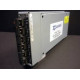 IBM Qlogic 20-port 4 Gigabit San Switch Module For Ibm Bladecenter 46C7010
