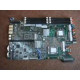 IBM System Board For X3650 M3 Server 00D3283