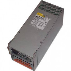 IBM 320 Watt Power Supply For As/400 9402 Expansion Unit 74G9797