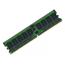 IBM 8gb (1x8gb) 800mhz Pc3-6400 Cl6 Ecc Registered Ddr3 Sdram 240pin Dimm Genuine Ibm Memory Module For Bladecenter 77P8692