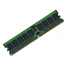 IBM 16gb(1x16gb) 1333mhz Pc3-10600 Cl9 Ecc Registered Quad Rank X4 1.35v Ddr3 Sdram 240-pin Dimm Memory For Server 49Y1567