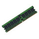 IBM 16gb(1x16gb) 1333mhz Pc3-10600 Cl9 Ecc Registered Quad Rank X4 1.35v Ddr3 Sdram 240-pin Dimm Memory For Server 49Y1567