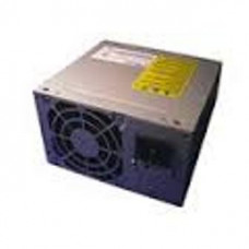 IBM 855 Watt Power Supply For N3600 45E0493