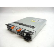 IBM 725 Watt Power Supply For Ds3524/exp3524 TDPS-725AB-1 A