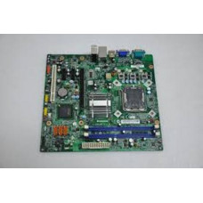 IBM Thinkcentre M92p System Board 0C16906