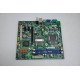 IBM Thinkcentre M92p System Board 0C16906