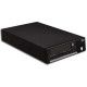 IBM 1.50tb/3tb Lto-5 Hh Sas External Tape Drive 46C1748