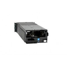 IBM 1.5tb/3tb Lto-5 Fibre Channel Tape Drive 35P1082