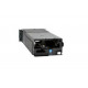 IBM 1.5tb/3tb Lto-5 Fibre Channel Tape Drive 45E9084