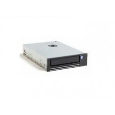 IBM 400/800gb Lto Ultrium-3 Sas Hh Internal Tape Drive 95P5813