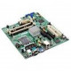 IBM System Board Lga1155 W/o Cpu Thinkcentre M92 0C17035