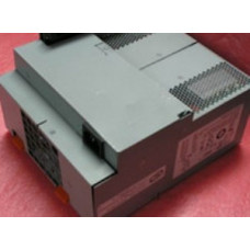 IBM 700 Watt Power Supply For Ibm 9111-285 9131-52a 39J0271