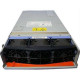 IBM 700 Watt Power Supply For P-series Server 7001073-0000