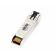 IBM 10gb Transceiver Module Small Form Factor Pluggable Sfp 46C9297
