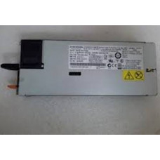 IBM 900 Watt Ac Power Supply For For Ibm X3650 M4 System X3850 X6 94Y8120