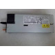 IBM 900 Watt Ac Power Supply For For Ibm X3650 M4 System X3850 X6 94Y8120