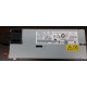 IBM 750 Watt High Efficiency Platinum Ac Power Supply For System X3500 X3550 X3630 69Y5872