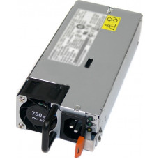 IBM 750 Watt High Efficiency48v Dc Power Supply For System X3550/x3630/x3650/x3750/x3850 88Y7432