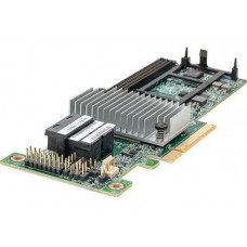 IBM Serveraid M5120 12gb/s Raid On Chip Pci-e 3.0 X8 Sas/sata Controller 46C9111