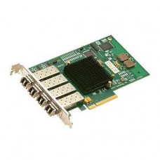 IBM 6gb 4port Sas Host Interface Card 00Y2489