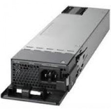 IBM 1100 Watt Power Supply For X3755 M3 00J5945