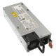 IBM 94Y8120 550 Watt High Efficiency Platinum Ac Power Supply For System X3550 M4 /x3650 M4 94Y8109