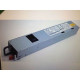 IBM 675 Watt Hot Swap Power Supply For X3550 M3 69Y5918