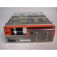 IBM 575 Watt Power Supply For Dca-t19 5802 44V8544