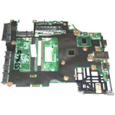 IBM X200 Tablet Sl9400 1.86ghz Motherboard 42W8048