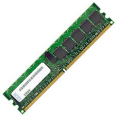 IBM 16gb(1x16gb)1066mhz Pc3-8500 240-pin Quad Rank X4 Cl7 1.35v Ecc Registered Ddr3 Sdram Rdimm Memory For Server 77P8633