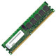 IBM 8gb (1x8gb) Pc3-12800 Ddr3-1600mhz Sdram Dual Rank Cl11 Ecc Registered Memory Module 00D5046