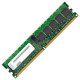 IBM 8gb (1x8gb) 1333mhz Pc3-10600 Cl9 Ecc Dual Rank 1.5v Registered Ddr3 Sdram 240-pin Rdimm Memory For Server 49Y1449