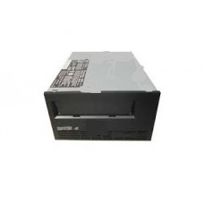 IBM 800/1600gb Lto Ultrium-4 Sas Fh Internal Tape Drive 95P4949