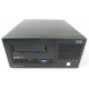IBM 800/1600gb Lto-4 Sas External Tape Drive 3580-S43