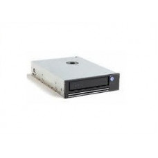 IBM 1.50tb/3tb Lto-5 Hh Sas Internal Tape Drive 46X5679