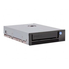 IBM 1.5tb/3tb Lto-5 Sas Hh Internal Tape Drive 46X0406