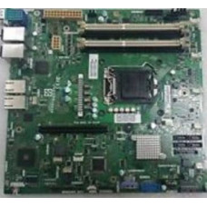 IBM Xseries X3250 M5 (5458) Server Motherboard 00KC502