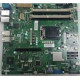 IBM Xseries X3250 M5 (5458) Server Motherboard 00KC502