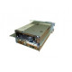 IBM 400/800gb Lto-3 Fibre Channel Internal Tape Drive 23R4695